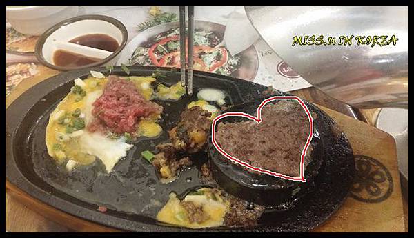 20151209_213335.jpg 20151209_213335.jpg