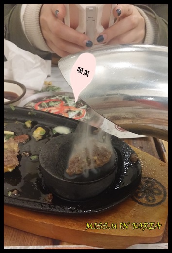 20151209_213738.jpg 20151209_213738.jpg