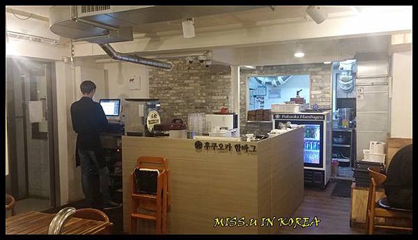 20151209_214904.jpg 20151209_214904.jpg