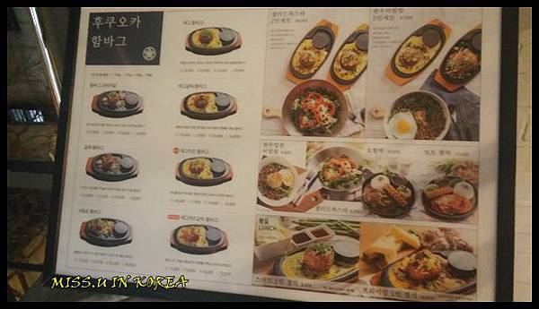 20151209_215043.jpg 20151209_215043.jpg