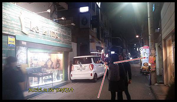 20151209_215218.jpg 20151209_215218.jpg