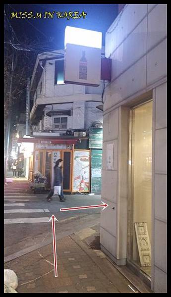 20151209_215240.jpg 20151209_215240.jpg