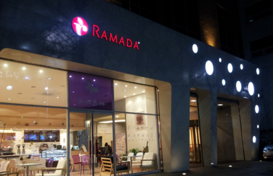 ramada-seoul-dongdaemun-f.png