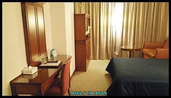 20160110_205340 - 複製.jpg 20160110_205340 - 複製.jpg