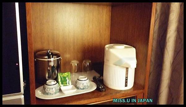 20160110_205356 - 複製.jpg 20160110_205356 - 複製.jpg