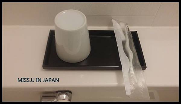 20160106_015948 - 複製.jpg 20160106_015948 - 複製.jpg