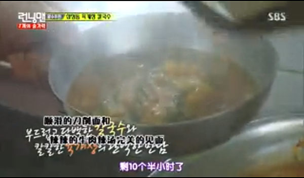 螢幕快照 2016-03-17 下午2.39.34.png 螢幕快照 2016-03-17 下午2.39.34.png