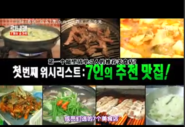 螢幕快照 2016-03-17 下午2.34.45.png
