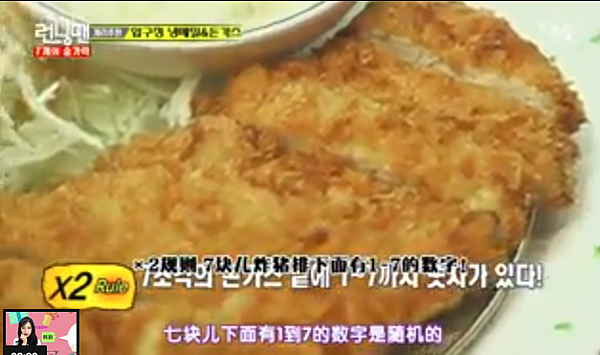 螢幕快照 2016-03-17 下午2.42.51.png 螢幕快照 2016-03-17 下午2.42.51.png