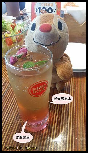 20160407_130412.jpg