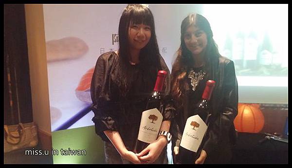 20160427_185626.jpg 20160427_185626.jpg