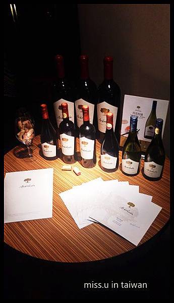 20160427_185809_HDR.jpg 20160427_185809_HDR.jpg