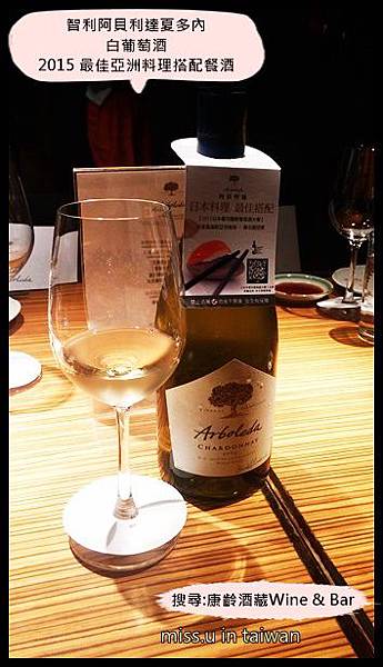 20160427_190004.jpg 20160427_190004.jpg