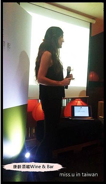 20160427_191445_HDR.jpg 20160427_191445_HDR.jpg