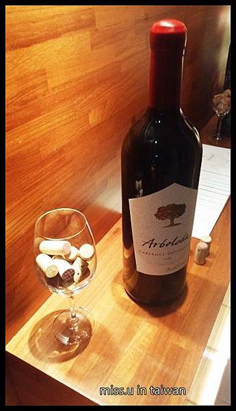 20160427_185836.jpg 20160427_185836.jpg