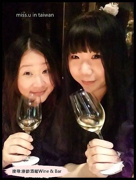 20160427_190542.jpg 20160427_190542.jpg