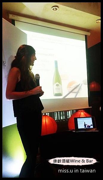 20160427_192440_HDR.jpg 20160427_192440_HDR.jpg