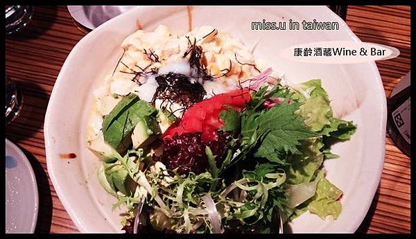 20160427_200046.jpg 20160427_200046.jpg