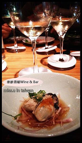 20160427_194734.jpg 20160427_194734.jpg