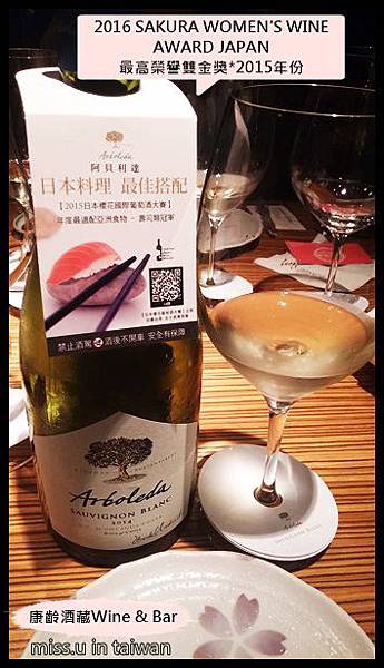 20160427_193328.jpg 20160427_193328.jpg