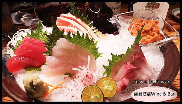 20160427_194009.jpg 20160427_194009.jpg