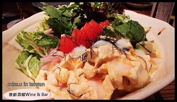 20160427_200121.jpg 20160427_200121.jpg