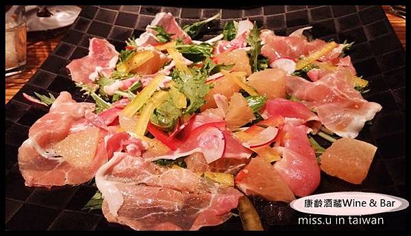 20160427_201331.jpg 20160427_201331.jpg