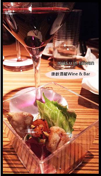 20160427_210545.jpg 20160427_210545.jpg