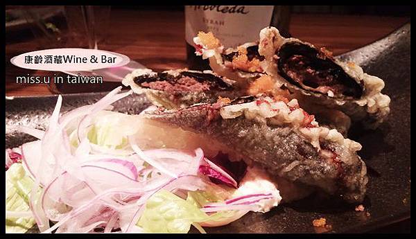 20160427_211349.jpg 20160427_211349.jpg