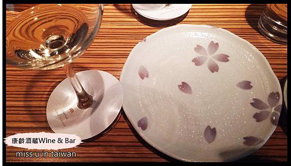 20160427_192906.jpg 20160427_192906.jpg