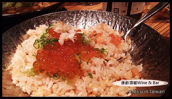 20160427_215118.jpg 20160427_215118.jpg