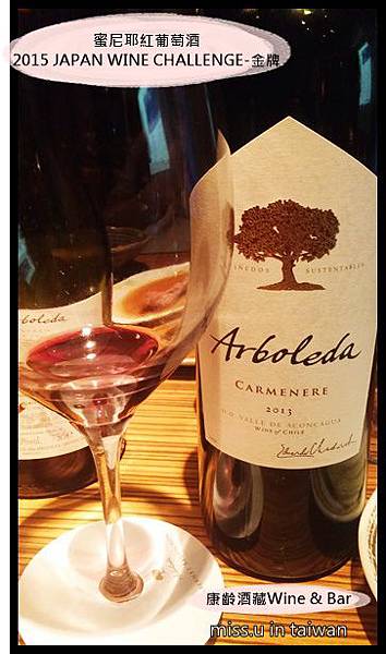 20160427_220626.jpg 20160427_220626.jpg