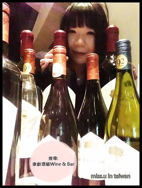 20160427_215802.jpg 20160427_215802.jpg