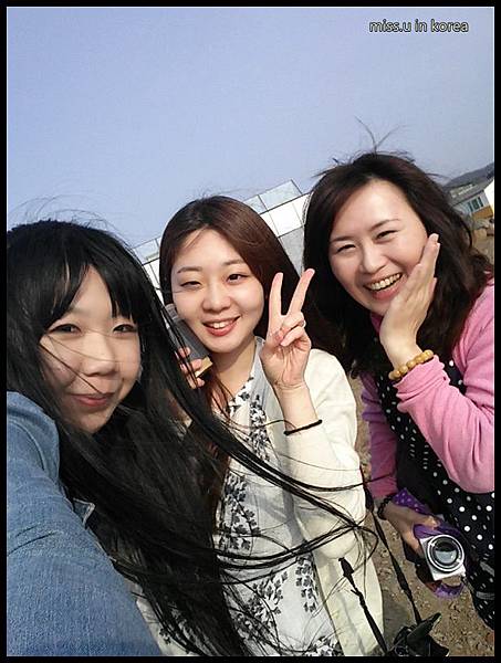 20160513_173029.jpg