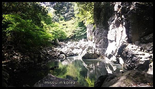 20160513_110357.jpg
