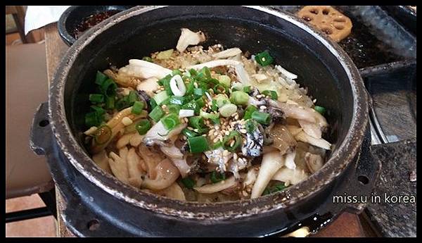 20160513_113710.jpg