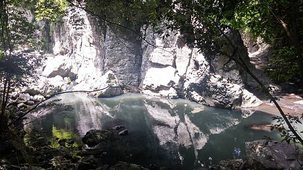 20160513_110752_HDR.jpg 20160513_110752_HDR.jpg