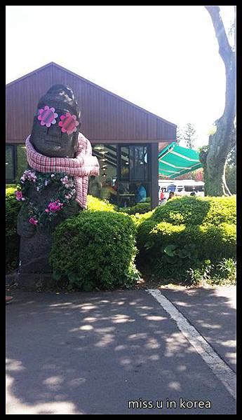 20160512_094706.jpg 20160512_094706.jpg