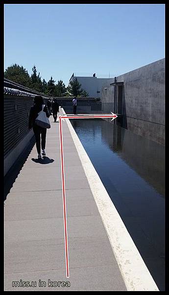 20160512_110629.jpg 20160512_110629.jpg