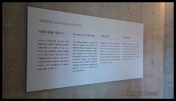 20160512_110852.jpg 20160512_110852.jpg