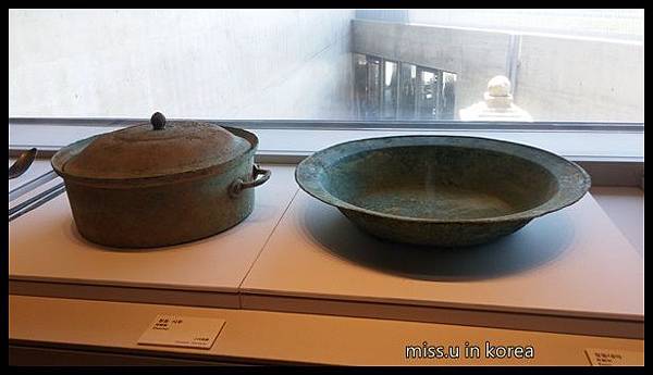 20160512_111100.jpg 20160512_111100.jpg