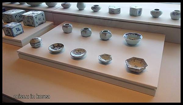 20160512_110937.jpg 20160512_110937.jpg