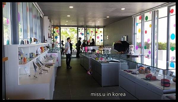 20160512_110419.jpg 20160512_110419.jpg