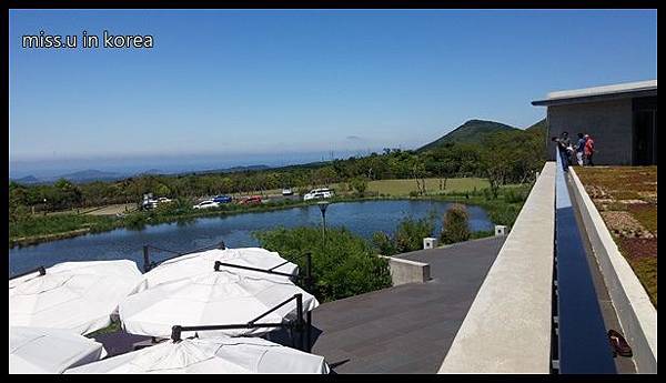 20160512_110733.jpg 20160512_110733.jpg