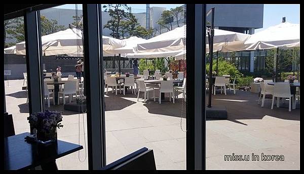 20160512_112059.jpg 20160512_112059.jpg