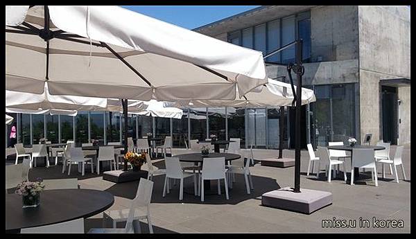 20160512_112218.jpg 20160512_112218.jpg