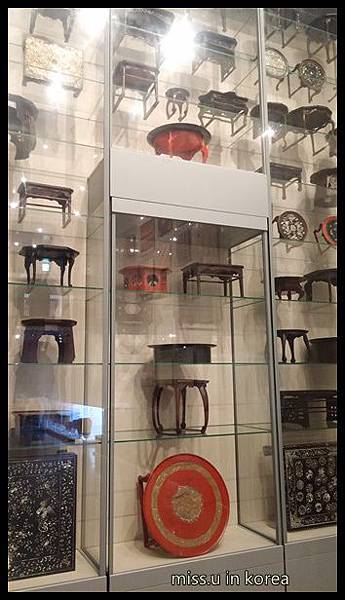 20160512_111525.jpg 20160512_111525.jpg