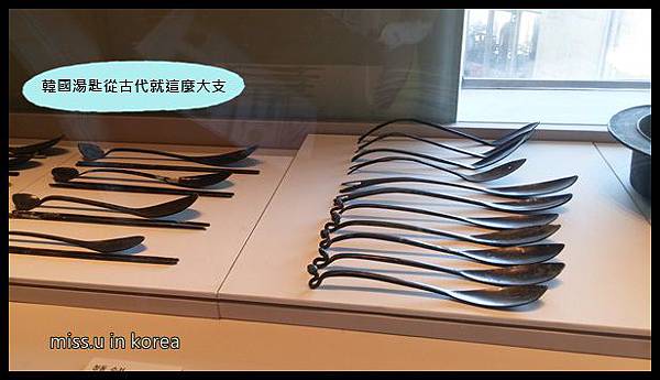 20160512_111126.jpg 20160512_111126.jpg