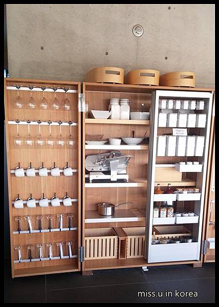 20160512_112134.jpg 20160512_112134.jpg