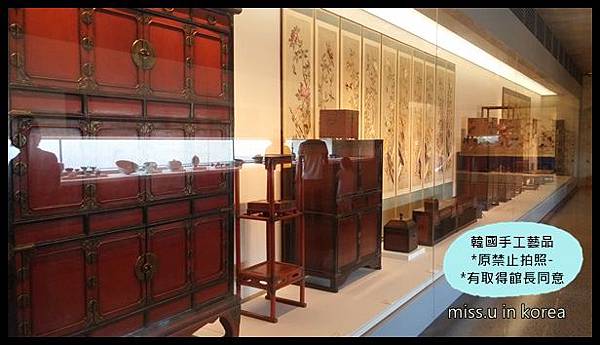 20160512_110916.jpg 20160512_110916.jpg